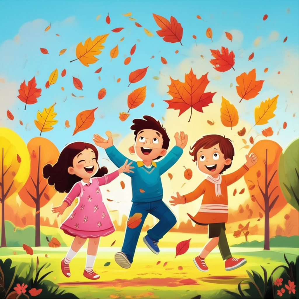 Sharp shifting leaves quick near